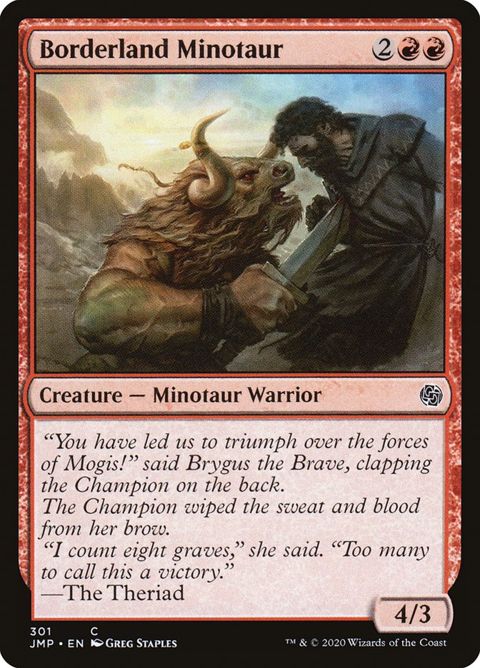 301-borderlandminotaur