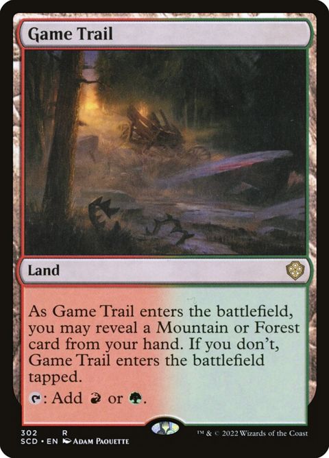 302-gametrail