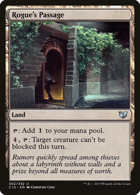 302-roguespassage