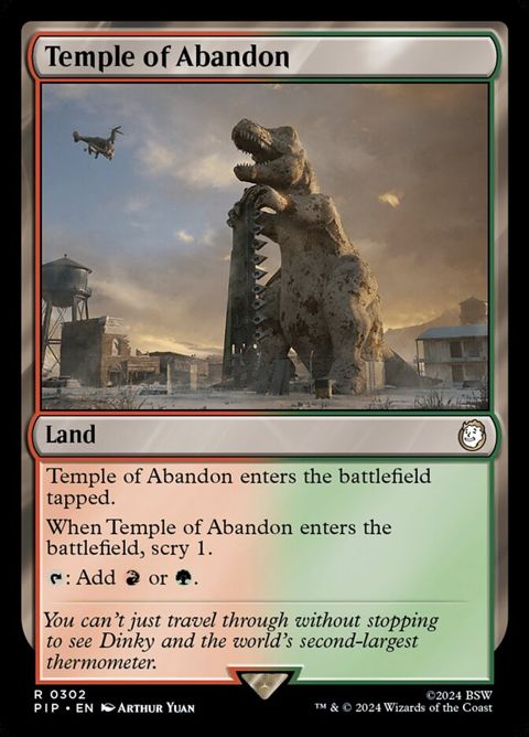 302-templeofabandon