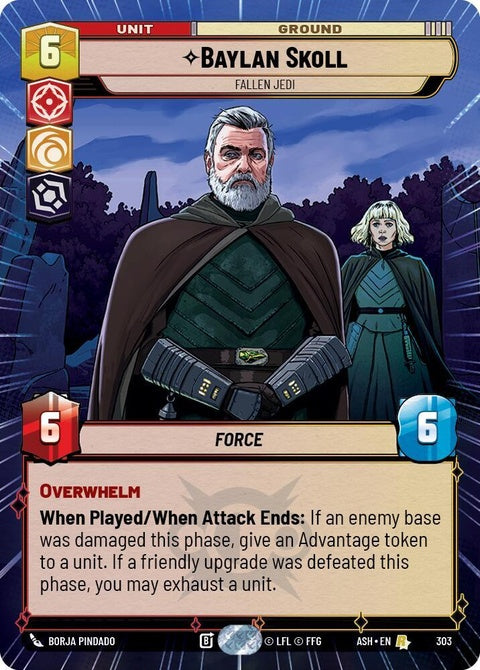 303-baylanskoll-fallenjedi-a