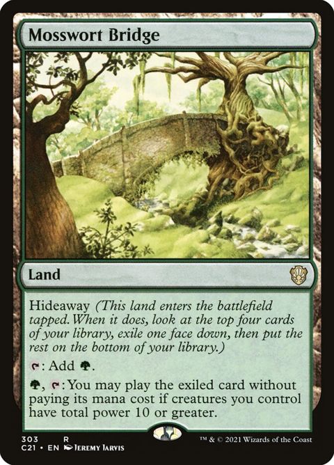 303-mosswortbridge