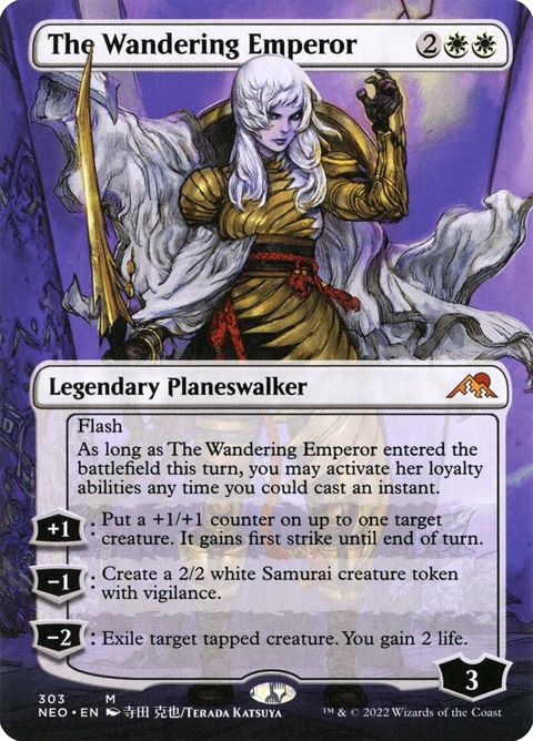 303-thewanderingemperor