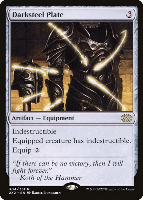304-darksteelplate