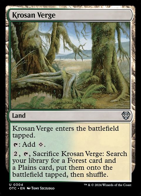 304-krosanverge