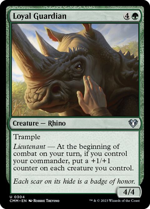 304-loyalguardian