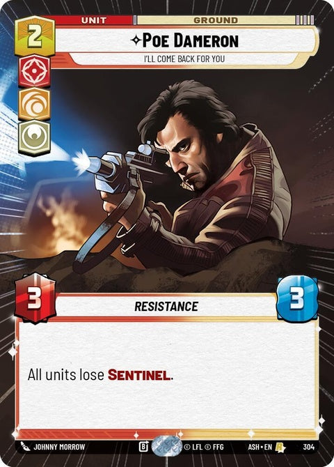 304-poedameron-illcomebackforyou-a