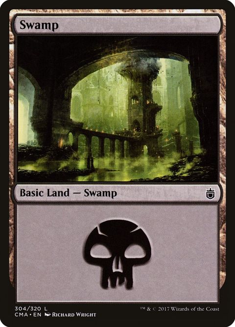 304-swamp