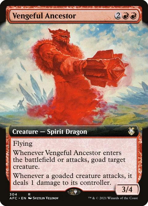 304-vengefulancestor