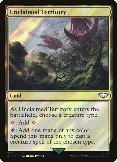 304★-unclaimedterritory