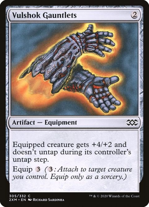 305-vulshokgauntlets