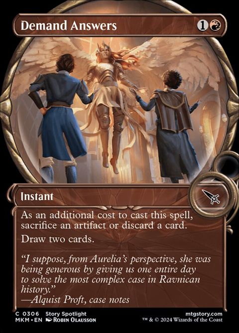 306-demandanswers