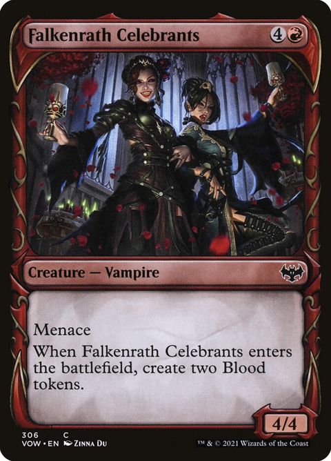 306-falkenrathcelebrants