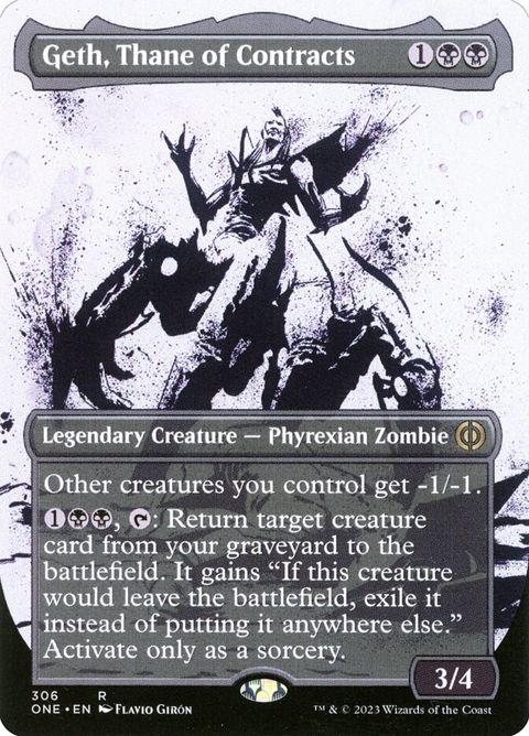 306-geththaneofcontracts