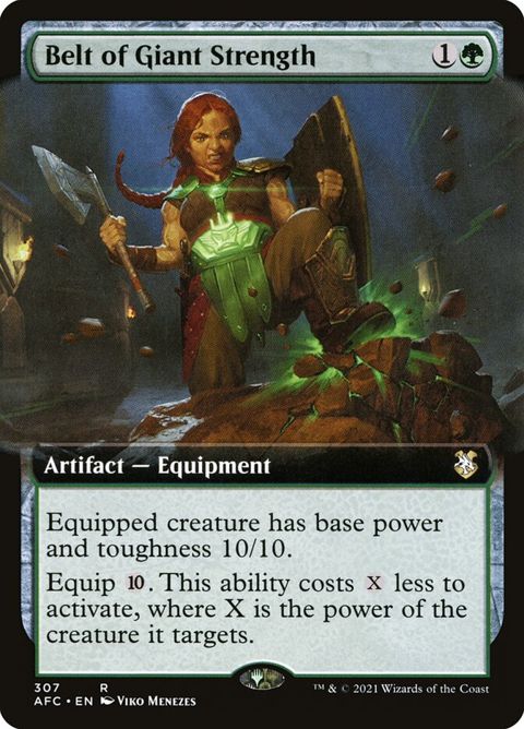 307-beltofgiantstrength