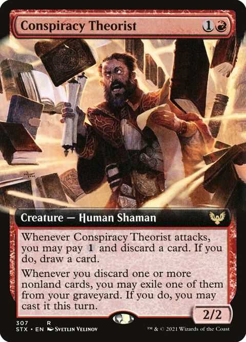 307-conspiracytheorist