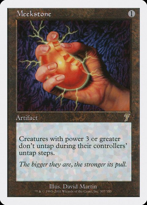 307-meekstone