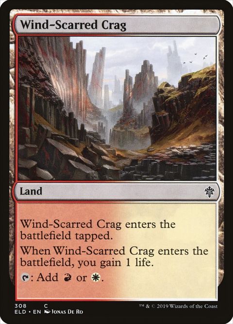 308-windscarredcrag