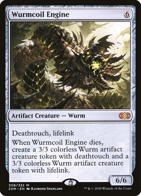 308-wurmcoilengine