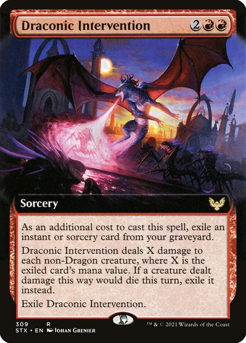 309-draconicintervention
