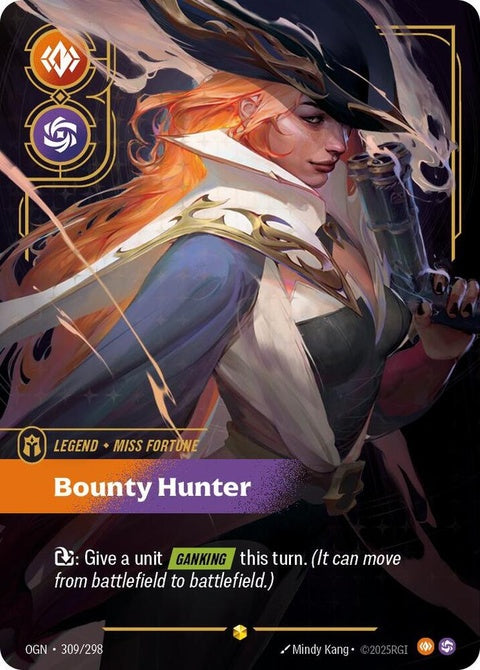 309-missfortunebountyhunterovernumbered