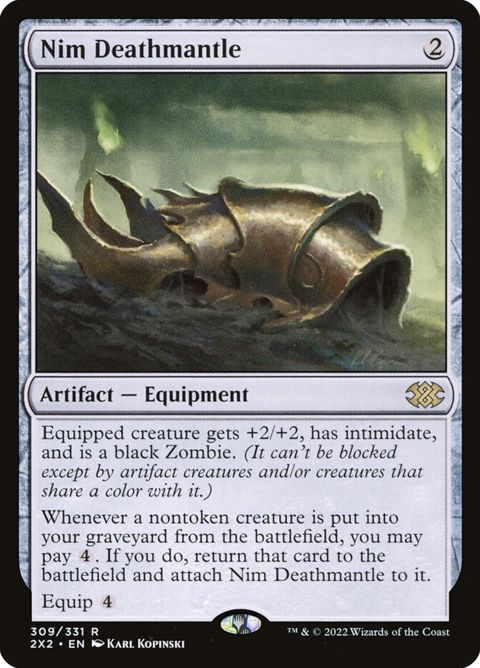 309-nimdeathmantle