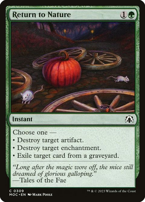 309-returntonature