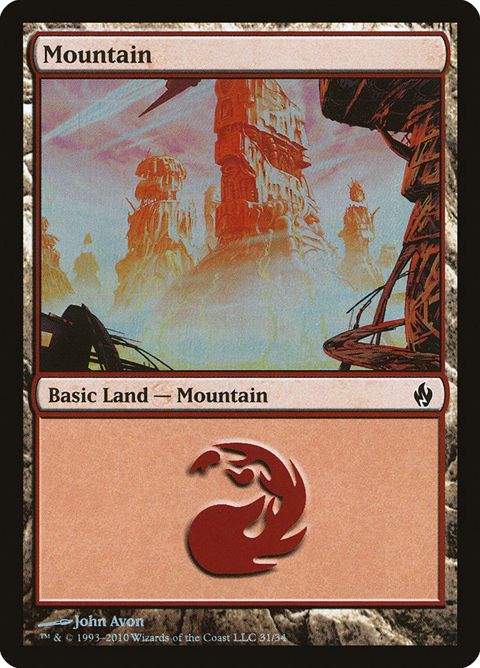 31-mountain