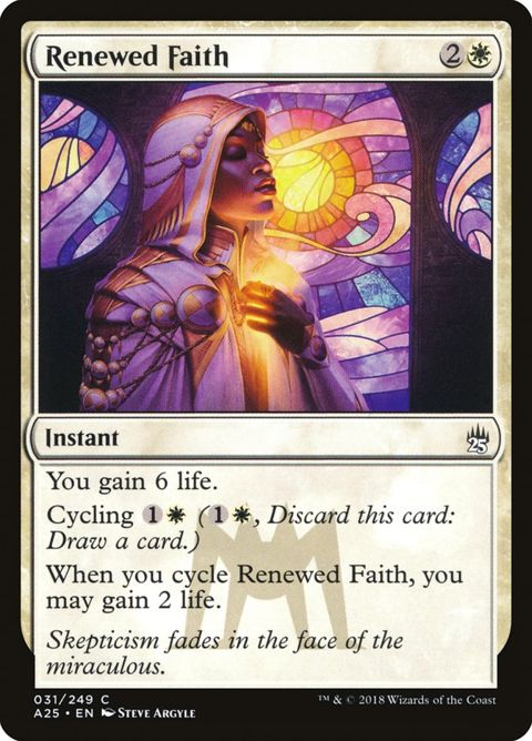 31-renewedfaith