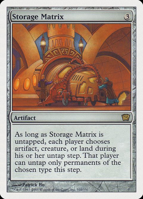 310-storagematrix