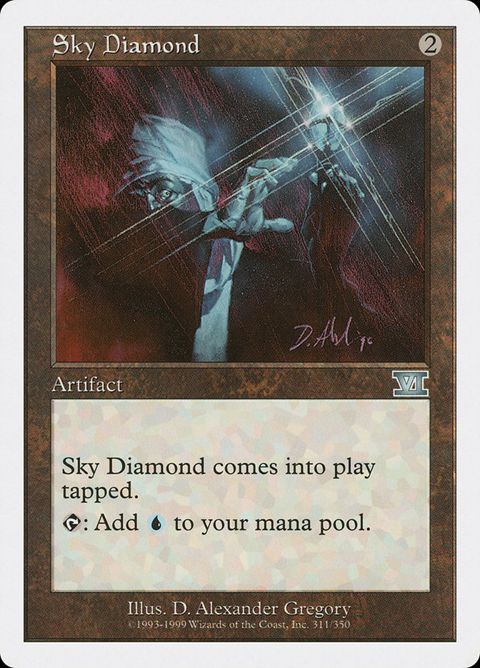 311-skydiamond
