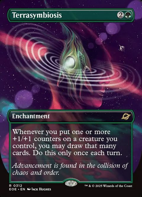 312-terrasymbiosis