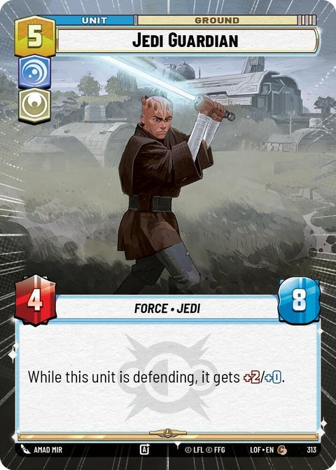 313-jediguardian-a