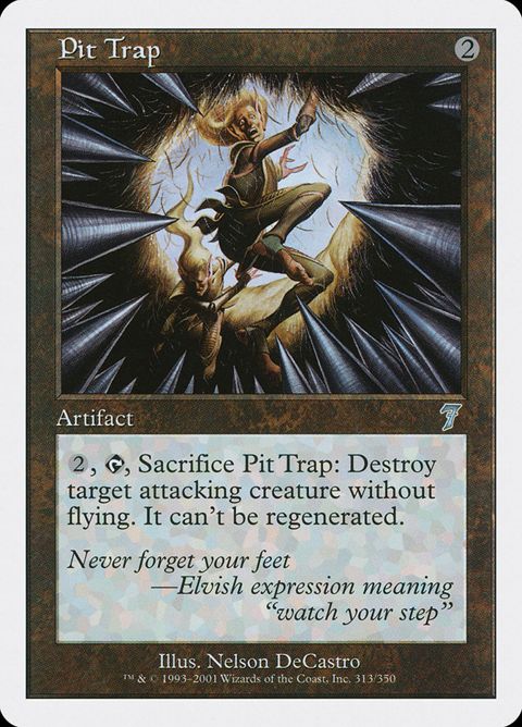 313-pittrap