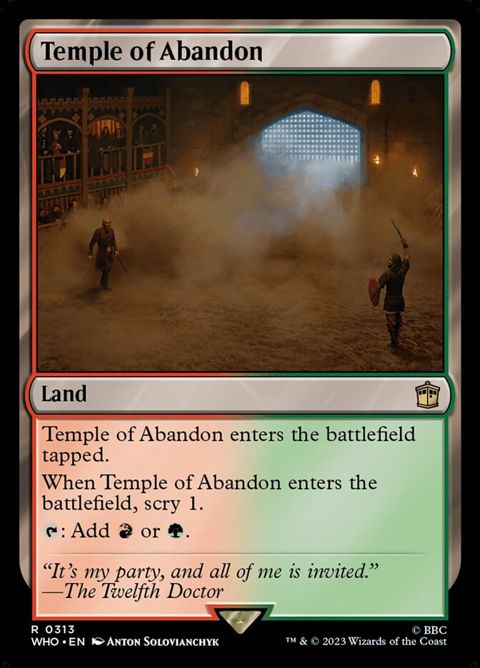 313-templeofabandon
