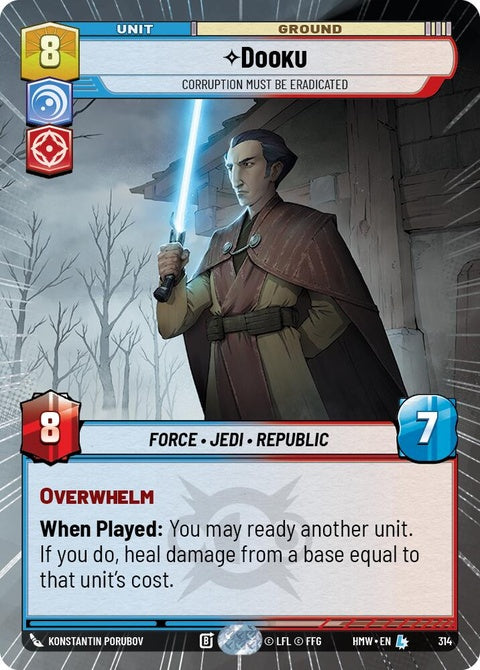 314-dooku-corruptionmustbeeradicated-a