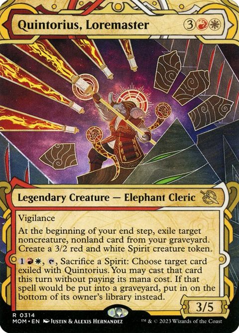 314-quintoriusloremaster