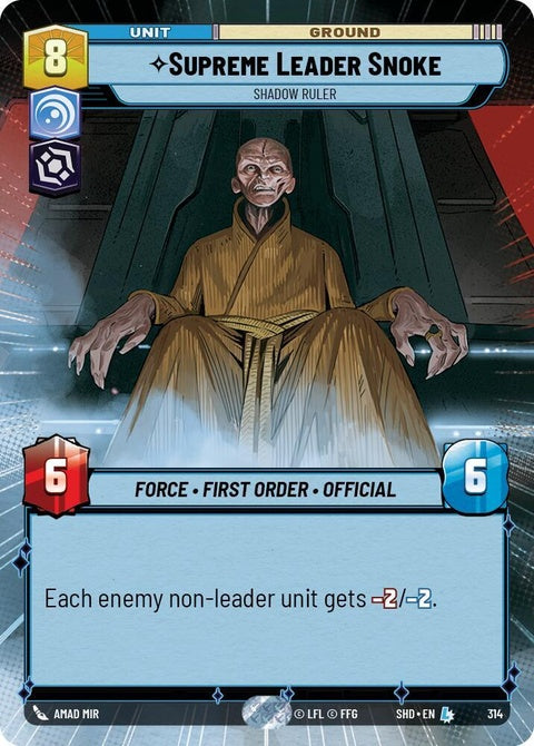 314-supremeleadersnoke-shadowruler-a