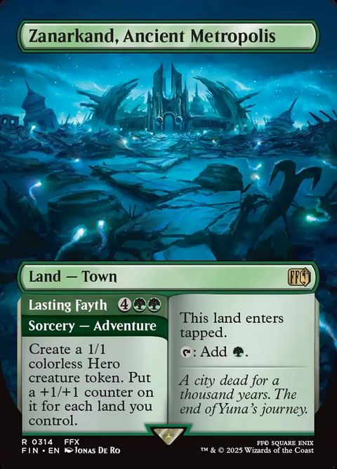 314-zanarkandancientmetropolislastingfayth-a