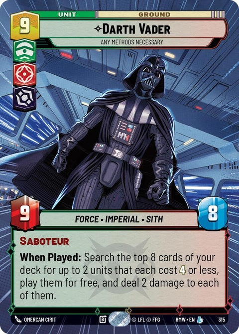 315-darthvader-anymethodsnecessary-a
