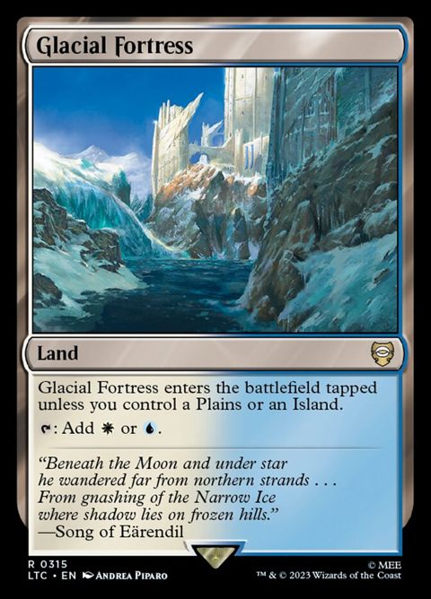 315-glacialfortress