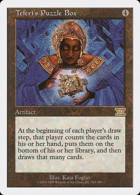 315-teferispuzzlebox