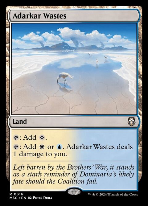 316-adarkarwastes
