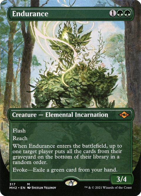 317-endurance