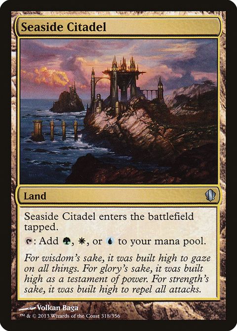 318-seasidecitadel