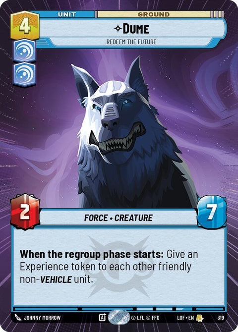 319-dume-redeemthefuture-a
