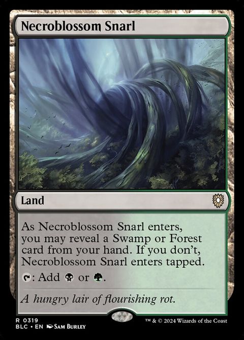 319-necroblossomsnarl