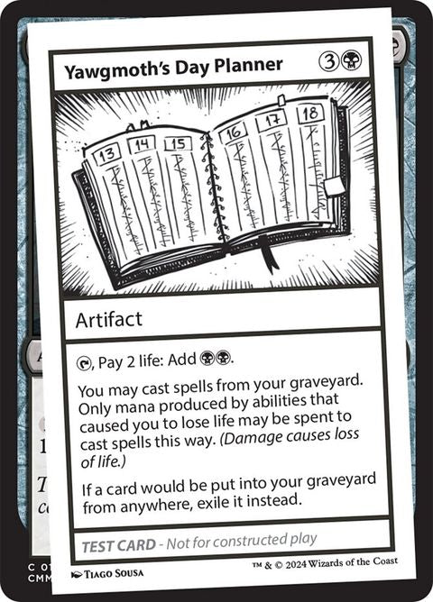 319-yawgmothsdayplanner