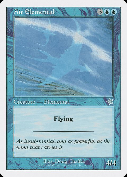32-airelemental