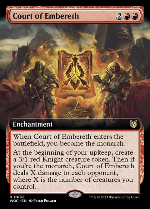 32-courtofembereth